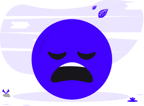404-not-found