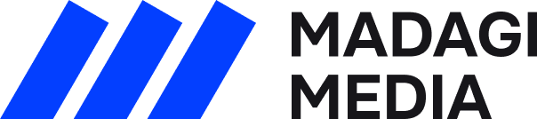 brand-logo